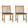 Royal_blue