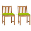 Bright_green