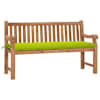 Bright_green