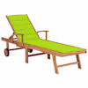 Bright_green