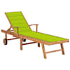 Bright_green