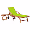 Bright_green