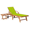 Bright_green