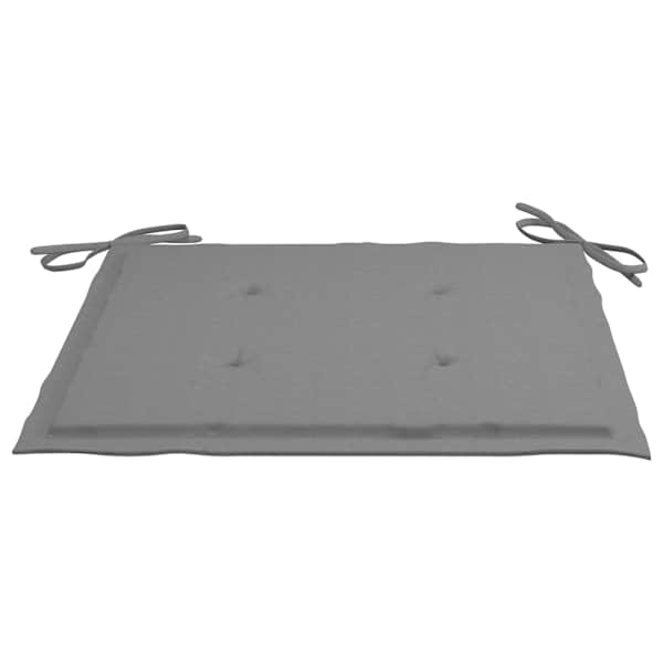 Toote pisipilt  9 / 14