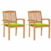Bright_green