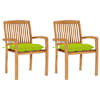 Bright_green