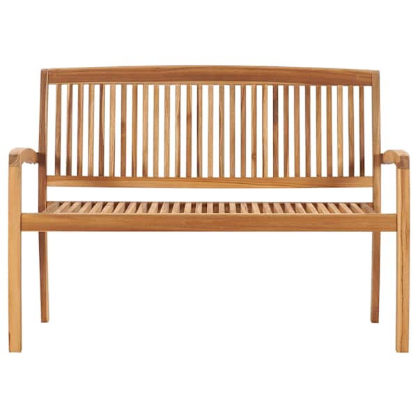 Kuvatakse tootepilt 3 / 12