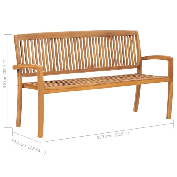 Toote pisipilt  8 / 9