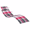 Toote pisipilt  8 / 19