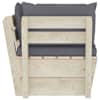 Toote pisipilt  4 / 7