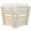Toote pisipilt  5 / 7