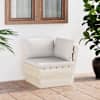Cream_white