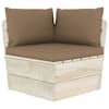 Taupe