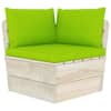 Bright_green