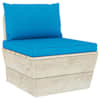 Light_blue