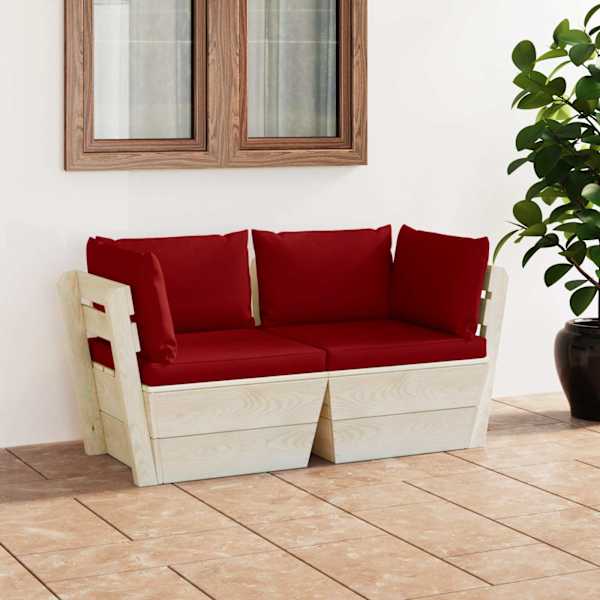 Kuvatakse tootepilt 2 / 7