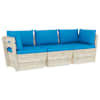 Light_blue