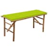 Bright_green