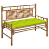 Bright_green