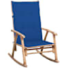 Royal_blue