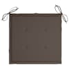 Toote pisipilt  11 / 15