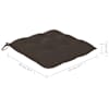 Toote pisipilt  12 / 12