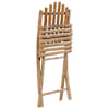 Toote pisipilt  5 / 12