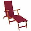 Wine_red