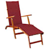 Wine_red