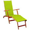 Bright_green