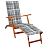 Grey_check_pattern