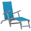 Grey_and_blue