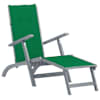 Grey_and_green