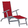 Grey_and_red