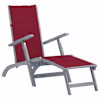 Grey_and_wine_red