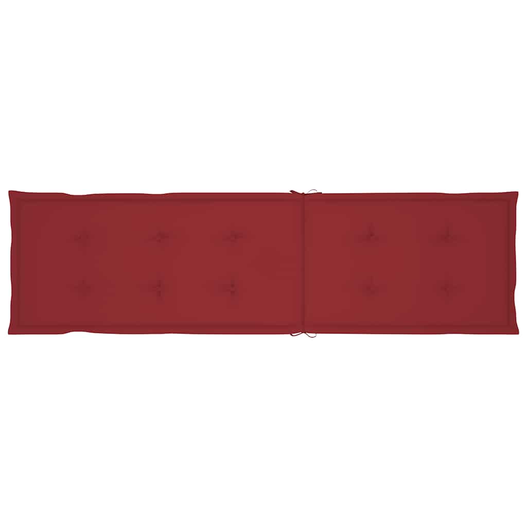 width=274