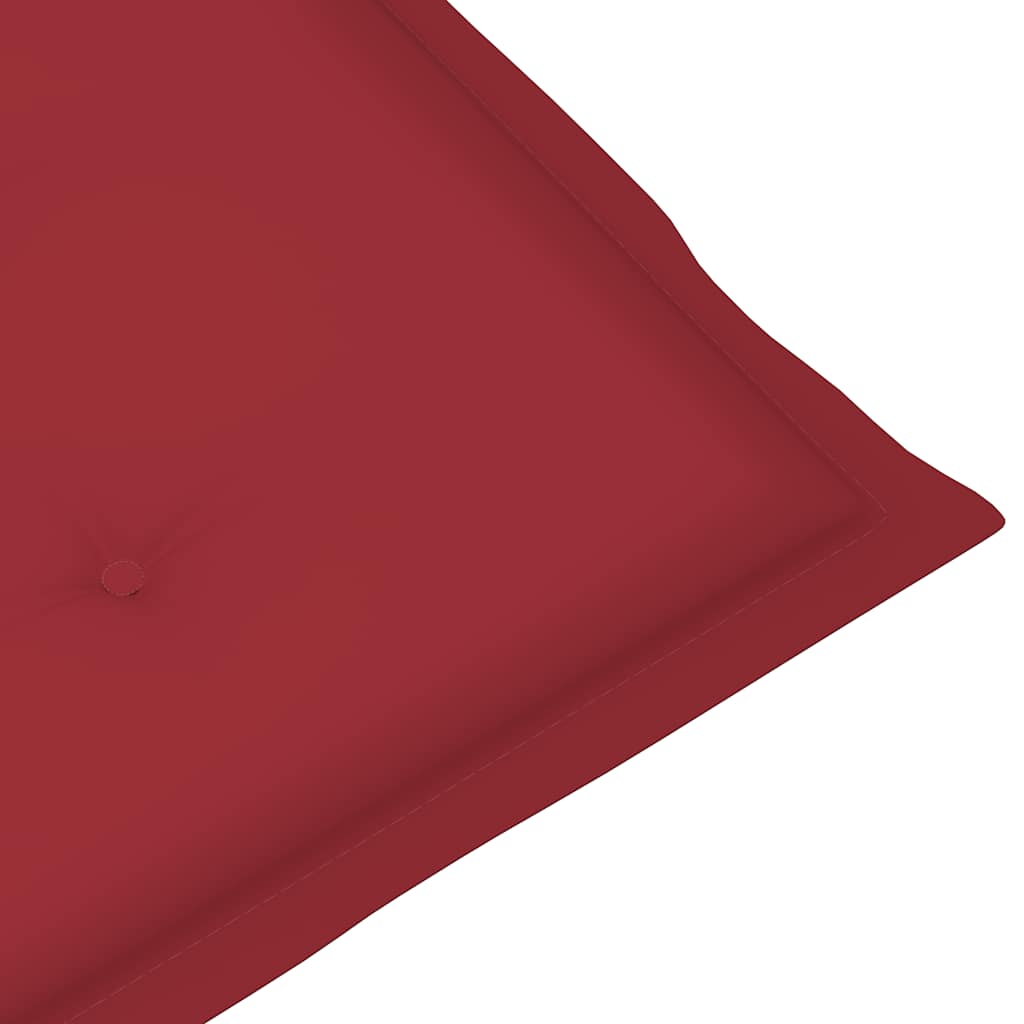 width=274