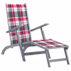 Grey_and_red_check_pattern