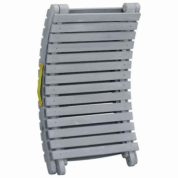 Toote pisipilt  5 / 17