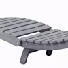 Toote pisipilt  7 / 19