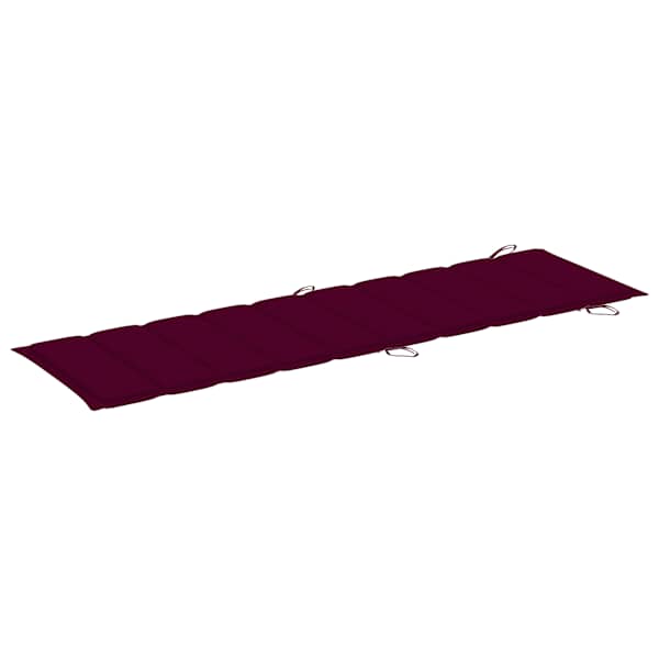 Toote pisipilt  11 / 19