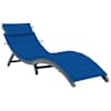 Royal_blue