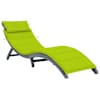 Bright_green