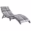 Grey_check_pattern