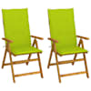 Bright_green