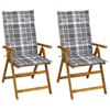 Grey_check_pattern