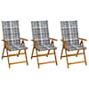 Grey_check_pattern