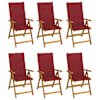 Wine_red