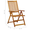 Toote pisipilt  10 / 11