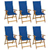 Royal_blue